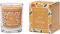 Hassett Green London - Just Mango Scented Candle in a Glass Tumbler, 150g Boxed