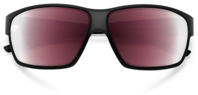 Gloryfy Unisex G15 E-Bike Edition TRF Sonnenbrille, Grau, M, 1915-22-00