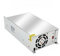 MOGOULUA Universal Schaltnetzteil 12V 1000W Geregelter Universal Netzteil LED-Treiber Schaltnetzteil 110V/220V zu 12V Transformator Überwachungsnetzteil AC Wandler DC Adapter Radio Computer Project