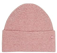 ESPRIT Rippstrick-Beanie