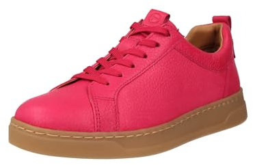 Tamaris Femme 1-23780-42 Basket, Fuchsia, 39 EU