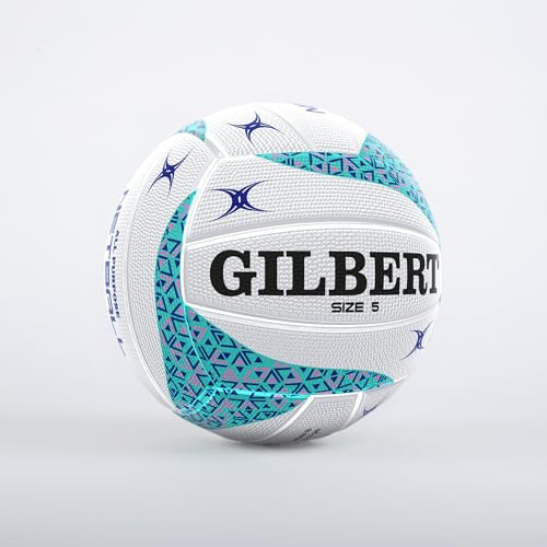 Gilbert