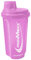 IronMaxx Shaker à protéines - Violet 700 ml | Shaker à protéines avec bouchon vissé, passoire, échelle | anti-fuite, sans BPA, lavable