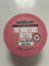Soap & Glory The Righteous Body Butter, Rose & Bergamot Fragrance, 200ml