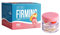 Intimate Firming Gel + Deep Lubricating Gel Set, formuliert mit Mandelöl und Rosenextrakt, natürliche Pflanzenextrakte, sanft und sicher, verbessert die intime Erfahrung und erhöht das Vergnügen.