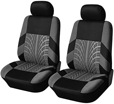 YYBCDSA Auto Sitzbezüge Set, für Suzuki Samurai 1992-2014 Leder rutschfest Sitzschoner,Wasserdicht Atmungsaktiv Schonbezüge Autositz Sitzschoner Zubehör,B