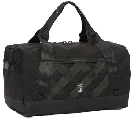Chrome BARRAGE Herren Duffle Bag 32L Duffle Bag