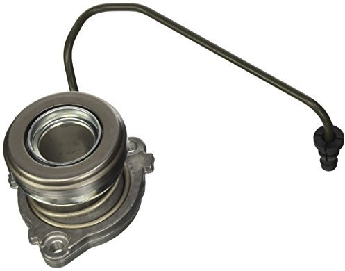 Magneti Marelli 360319030069 Cilindro Frizione