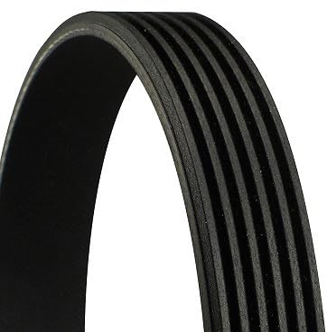 Continental Ctam 6PK737 - Keilrippenriemen