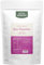 Raw Pistachios 1kg Pistachio Nuts in Shell Unsalted Unroasted Premium Pistachios Ideal for Mixed Nuts and Snacks Certified Kosher and Vegan