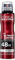 L'Oréal Men Expert Ultimate Control Deo Spray, schützt 48H gegen verschiedene Arten von Schweiß holzig-frischer Duft ohne Alkohol (6 x 150 ml)