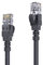 PureLink MC1000-350 Câble Ethernet 35 M Noir