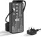 USB C Laptop Charger for Len ovo 65W 45W Thinkpad X13 X280 X380 E14 E15 E480 E490 T14 T15 T480 T480s T490 T490s T580 Chromebook C330 S330 100e 300e Yoga 720 910 920