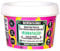 Lola Cosmetics - Ghee Hidratação Banana Maske - Feuchtigkeitspflege für Haare - Vegane Haarmaske - 100g