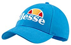 Ellesse Ragusa Cap für Erwachsene, Unisex