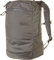 MYSTERY RANCH PrizeFighter Tagesrucksack – Reise- und Wanderrucksack, Kies, 21 l