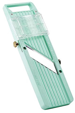 Japanische Mandoline Slicer Set