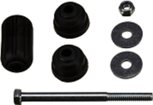 TRW JTS548 Accessories