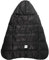 7AM Enfant - Funda para portabebés de invierno – K-Poncho 3 en 1 ajuste universal para Babybjorn Mini,