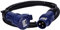 Voxura CEE Kabel Verlängerungskabel Camping Boot Caravan Wohnmobil Wohnwagen Stromkabel 3-polig 230V H07RN-F 3G 1,5 16/3 16A IP44 5m