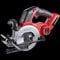 FLEX A517.674