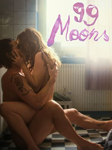 99 Moons