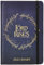Pyramid International Lord of Rings Terminplaner 2023, A5, Hardcover, Wochenplaner (Kartendesign), offizielles Merchandise-Produkt, SR74107, mehrfarbig