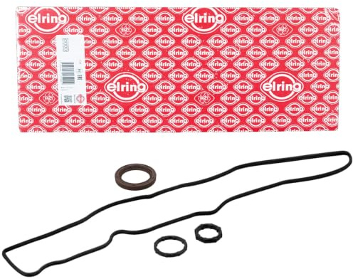 ELRING Gasket set 574.080 for GRANDE PUNTO (199)