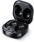 Custodia di Ricarica per Auricolari per Galaxy Buds Live SM R180, Custodia di Ricarica USB per Caricabatterie di ricambio. Nero