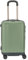 Zero Halliburton Edge Lightweight - 4-Rollen-Trolley 56 cm sage