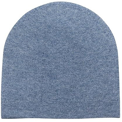 yanopurna Unisex Kaschmir Mütze – 100% Handgewebt, Weich, Atmungsaktiv – Warme Wollmützen Für Damen und Herren – Hergestellt in Nepal