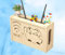 Router Verstecken Box Wandhalterung WLAN Router Verstecken Steckdosen Verstecken An Der Wand Kabel Organizer Box,B-36x24cm