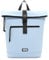 Emily & Noah Rucksack E&N Kairo 1370 Damen Rucksäcke Uni lightblue 530