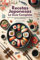 Recetas Japonesas, La Guía Completa: Sushi Y Más, Un Viaje Culinario Con Delicias Asiáticas Reveladas (libro cocina japonesa, sushi, coreana nº 1)