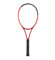 Dunlop Tennisschläger CX 200