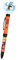 SD Toys - Stylo Naruto Shippuden - Naruto Projector Pen - 8435450258909