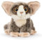BARRADO- Plüschtier Wildtiere Premium (Lemuren)
