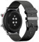 Métal Bracelets pour Amazfit GTR 2/GTR 2e/GTR 47mm Bracelet de Montre, Milanais Maille Femme et Homme avec Fermoir Réglable en Acier Inoxydable Bande de Rechange avec Amazfit GTR 2/GTR 2e Sangle (3)