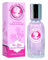 JEANNE EN PROVENCE - Parfum Femme Un Matin Dans La Roseraie - Rose & Angélique - Eau de Parfum - Flacon Vaporisateur 20 ml - Fabriqué en France à Grasse