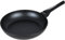 Klausberg Marmorbeschichtete Bratpfanne Pfanne Antihaftpfanne Bratpfanne Antihaft Induktionspfanne 28 cm KB-7690