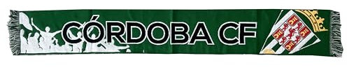 Córdoba CF.