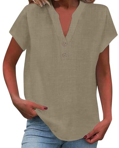 Offre De Mes Commandes Tee Shirt Femme Manche Raglan Chemisier Chic Blouse Esthéticienne Tunique Longue Rose Metallica Haut Bleu Et Blanc Tshirt Fantaisie Turquoise Vetement Hiver Chemise Ete