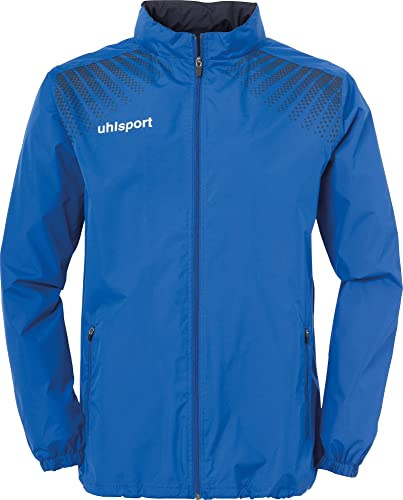uhlsport Children's Goal Rain Jacket
