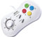 SNK Neogeo MINI White Gamepad