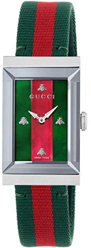 Gucci YA147404