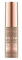 Catrice, Augenbrauenfarbe - 100 g.