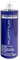 abril et nature - Platinum Professional Mask - For Blonde, Bleached, Highlighted, and/or Gray Hair - Violet Toner - Goodbye Yellow Tones - Platinum Appearance - 1000 ml