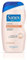 sanex Gel douche revitalisant micellaire 500 ml