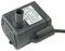 CHANCS DC-1020 3W 5.5-12V DC Mini Bomba de Agua Sumergible para Energía Solar