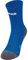 JAKO Trainingssocken blau, 3 (35-38) Ohne Geschlecht